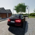 audi q5 tfsi 2020 v1.0 fs22 5