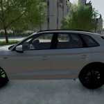 audi q5 tfsi 2020 v3.0 fs22 1