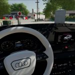 audi q5 tfsi 2020 v3.0 fs22 3