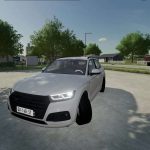 audi q5 tfsi 2020 v3.0 fs22 4