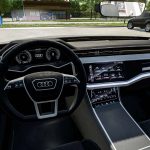 audi q8 2019 v1.0 fs22 3