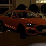 audi q8 2019 v2.5 fs22 3