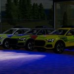 audi q8 2019 v2.5 fs22 4