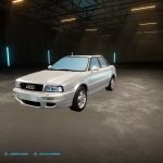 audi rs2 v1.0 fs22 3