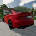 audi rs3 2020 v1.0 fs22 3