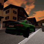 audi rs3 2022 v1.0 fs22 5