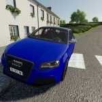 audi rs3 sportback 2008 v1.0 fs22 1