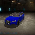 audi rs3 sportback 2008 v1.0 fs22 3