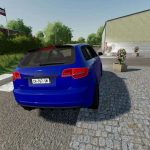 audi rs3 sportback 2008 v1.0 fs22 4