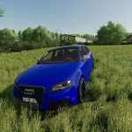 audi rs3 sportback 2008 v2.0 fs22 1