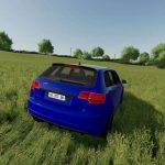 audi rs3 sportback 2008 v2.0 fs22 3