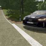 audi rs6 avant c8 v1.0 fs22 1