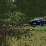 audi rs6 avant c8 v1.0 fs22 5