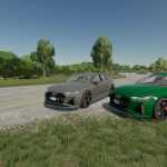 audi rs6 avant c8 v2.0 fs22 1