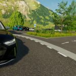 audi rs6 avant c8 v2.1 fs22 5