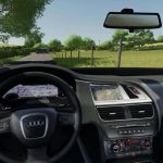 audi s4 berline avant v1.0 fs22 2