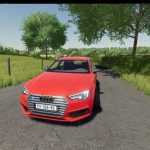 audi s4 berline avant v1.0 fs22 3