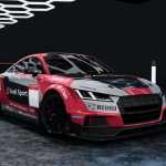 audi tt 2022 v1.0 fs22 10