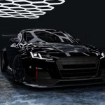 audi tt 2022 v1.0 fs22 13