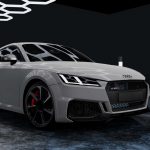 audi tt 2022 v1.0 fs22 14