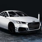 audi tt 2022 v1.0 fs22 15