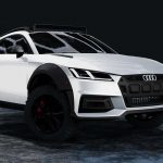 audi tt 2022 v1.0 fs22 16