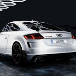 audi tt 2022 v1.0 fs22 17