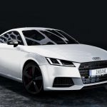 audi tt 2022 v1.0 fs22 4