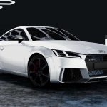 audi tt 2022 v1.0 fs22 6