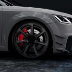 audi tt 2022 v1.0 fs22 7