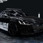 audi tt 2022 v1.0 fs22 9