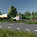 auensee 22 v1.0 fs22 12