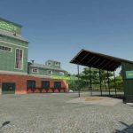 auensee22 map multifruit v2.0 fs22 11