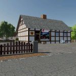 auensee22 map multifruit v2.0 fs22 16