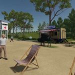 auensee22 map multifruit v2.0 fs22 6