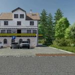 auensee22 map multifruit v2.0 fs22 9