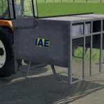 auge v1.0 fs22 1