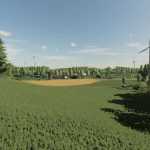 aukrug homfeld v1.0.1 fs22 3