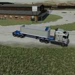 australian b double tippers v1.0 fs22 1