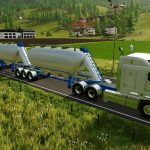 australian pneumatic tankers v1.0 fs22 3