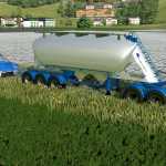 australian pneumatic tankers v1.1 fs22 1