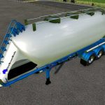 australian pneumatic tankers v1.1 fs22 3