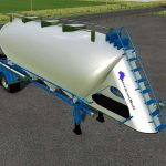 australian pneumatic tankers v1.1 fs22 4