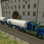 australian tankers v1.1 fs22 4