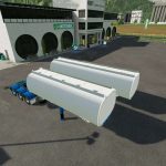 australian tankers v1.1 fs22 5