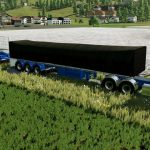 australian trailers v1.2 fs22 4