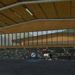 austriamodding drive through hall big v1.0.1 fs22 6