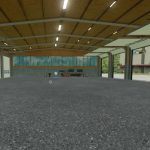 austriamodding drive through hall big v1.0.2 fs22 5