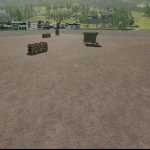 austriamodding large outdoor chicken pasture v1.0 fs22 1