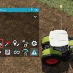 auto drive v2.0.1.4 fs22 1